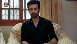 Teray Janay Kay Baad - Episode 39 - 20th September 2024